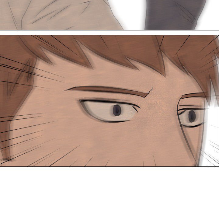 High School Devil Manhwa - Chapter 138 Page 34