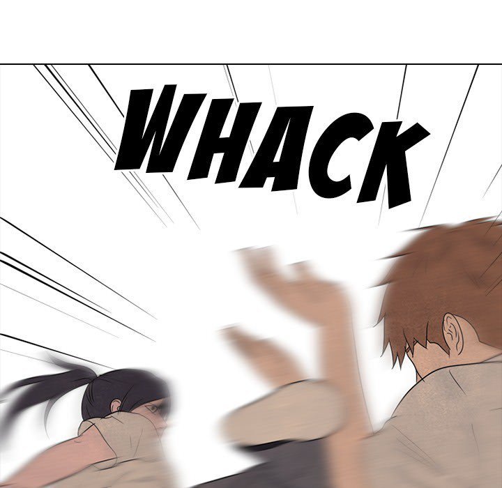 High School Devil Manhwa - Chapter 138 Page 38