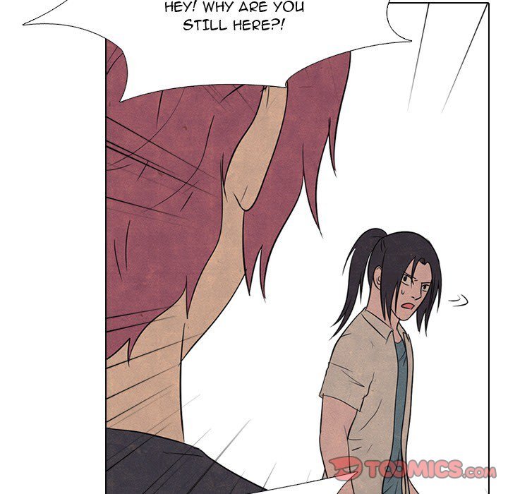 High School Devil Manhwa - Chapter 138 Page 49