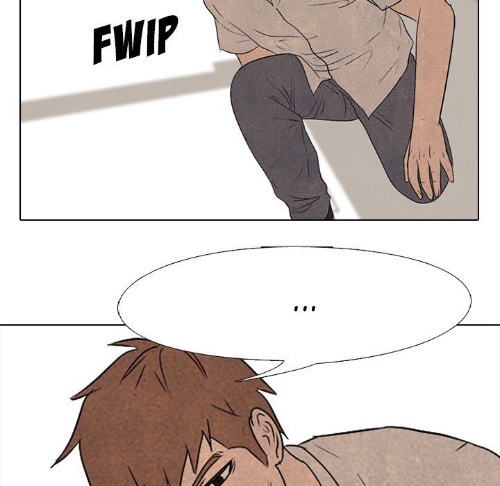 High School Devil Manhwa - Chapter 138 Page 52