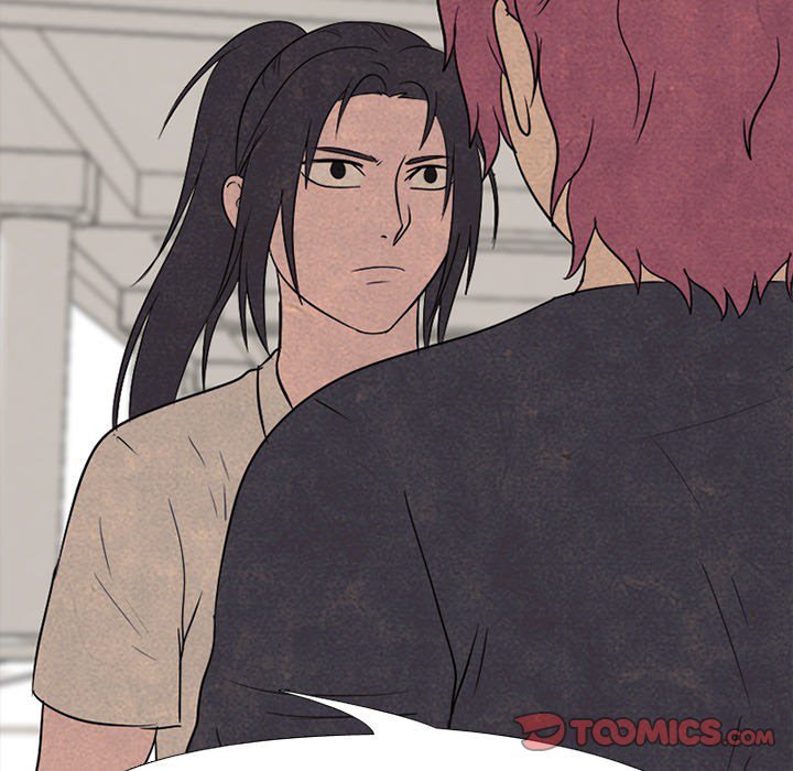 High School Devil Manhwa - Chapter 138 Page 57