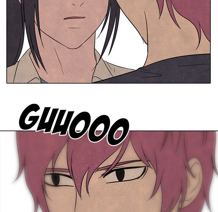 High School Devil Manhwa - Chapter 138 Page 60