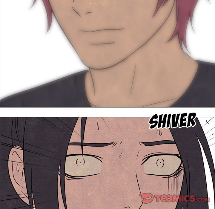 High School Devil Manhwa - Chapter 138 Page 61