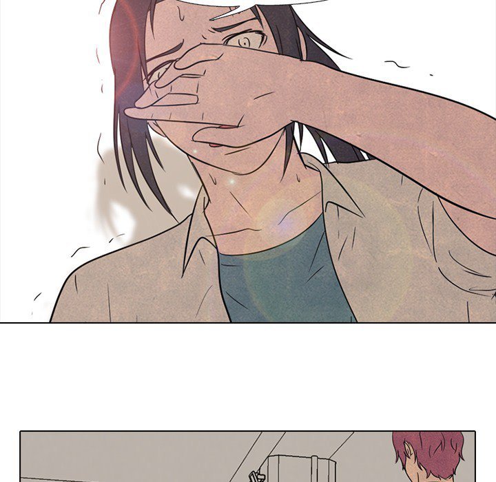 High School Devil Manhwa - Chapter 138 Page 64