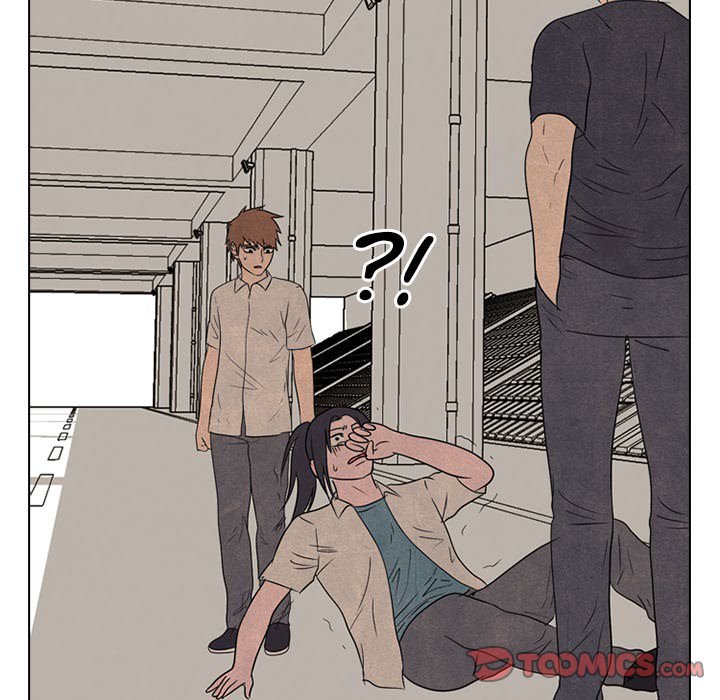 High School Devil Manhwa - Chapter 138 Page 65