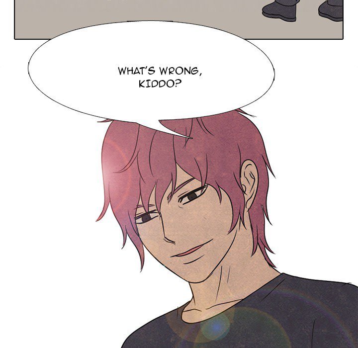 High School Devil Manhwa - Chapter 138 Page 66