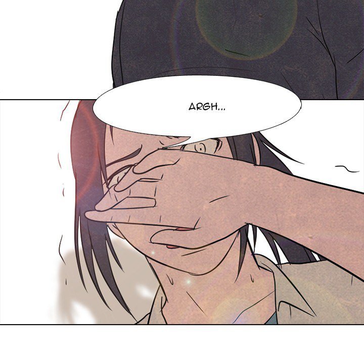 High School Devil Manhwa - Chapter 138 Page 67