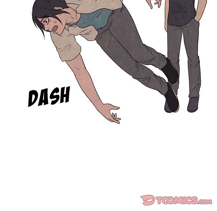 High School Devil Manhwa - Chapter 138 Page 69