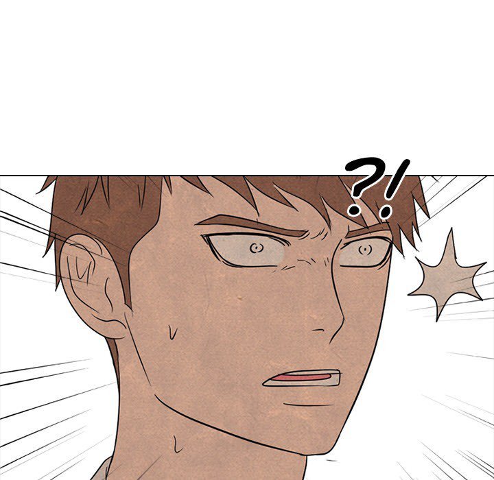 High School Devil Manhwa - Chapter 138 Page 70