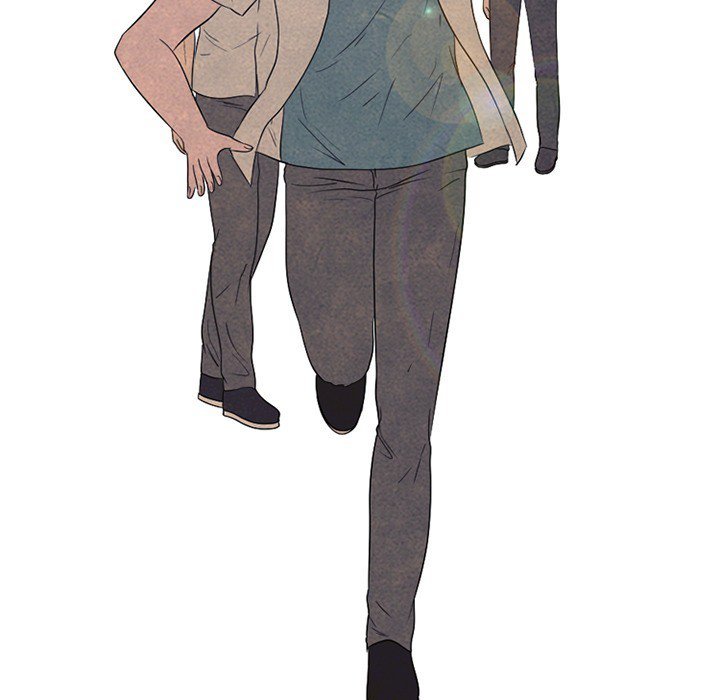 High School Devil Manhwa - Chapter 138 Page 74