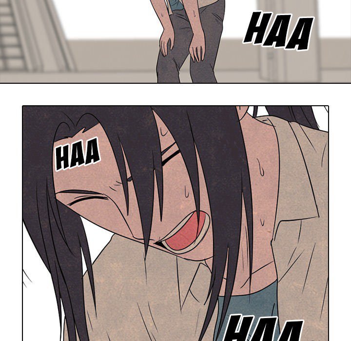 High School Devil Manhwa - Chapter 138 Page 83