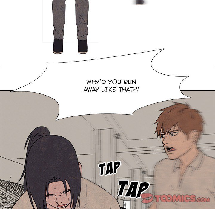 High School Devil Manhwa - Chapter 138 Page 85