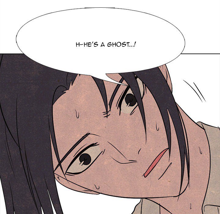 High School Devil Manhwa - Chapter 138 Page 88