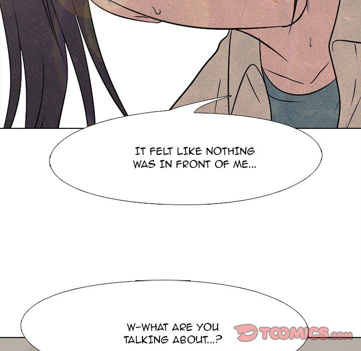 High School Devil Manhwa - Chapter 138 Page 93