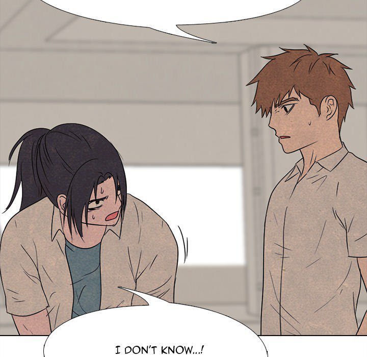 High School Devil Manhwa - Chapter 138 Page 94