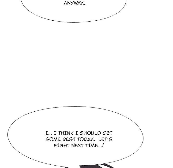 High School Devil Manhwa - Chapter 138 Page 95