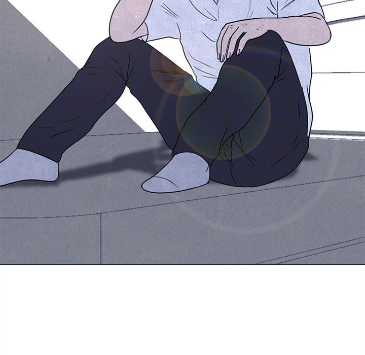 High School Devil Manhwa - Chapter 138 Page 102