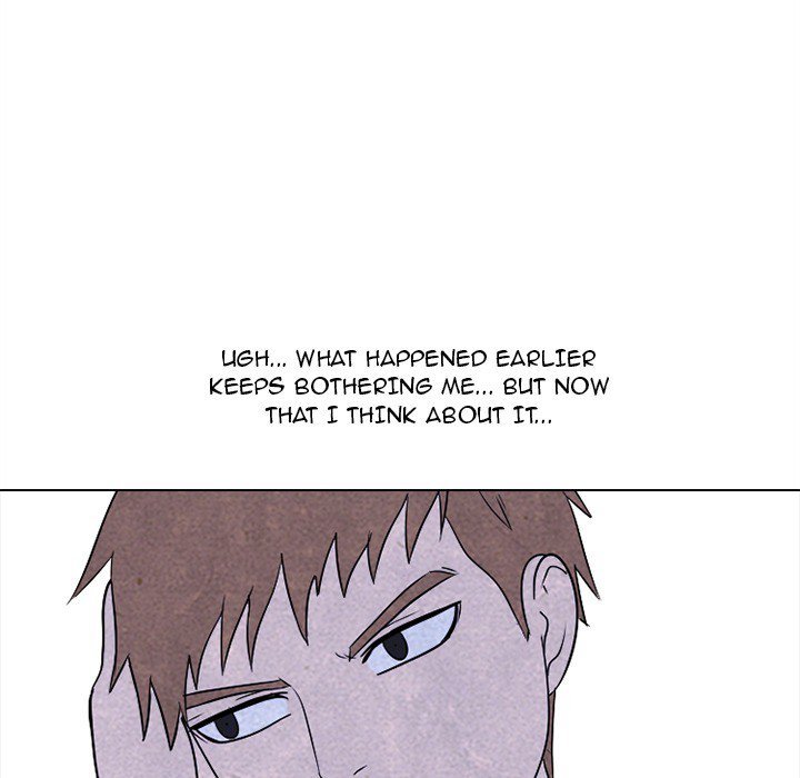 High School Devil Manhwa - Chapter 138 Page 103