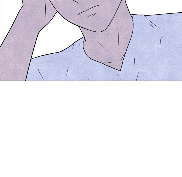 High School Devil Manhwa - Chapter 138 Page 104