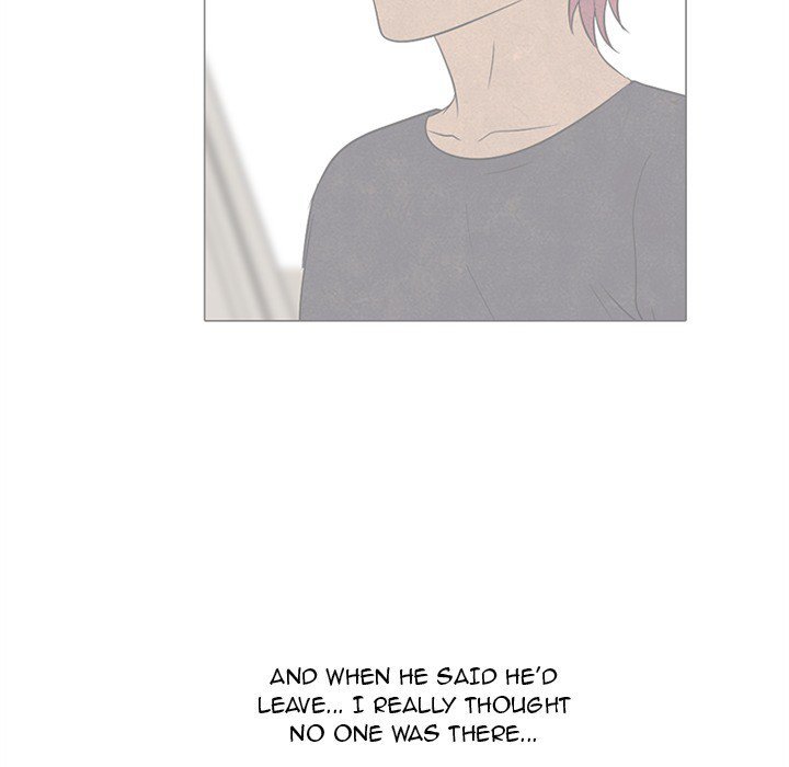 High School Devil Manhwa - Chapter 138 Page 107