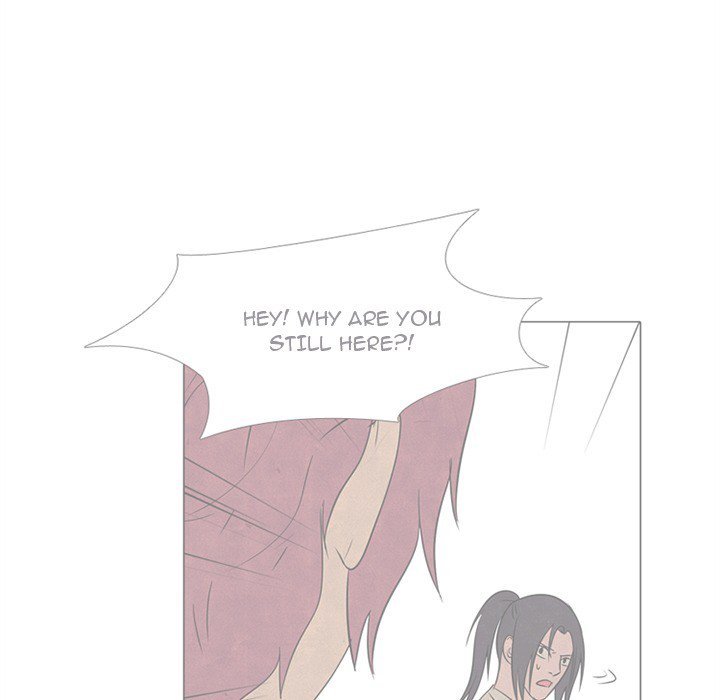 High School Devil Manhwa - Chapter 138 Page 108