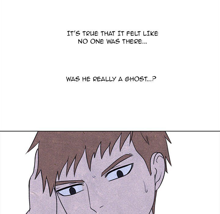 High School Devil Manhwa - Chapter 138 Page 111