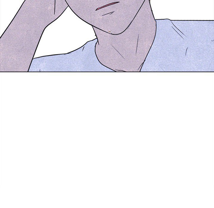 High School Devil Manhwa - Chapter 138 Page 112