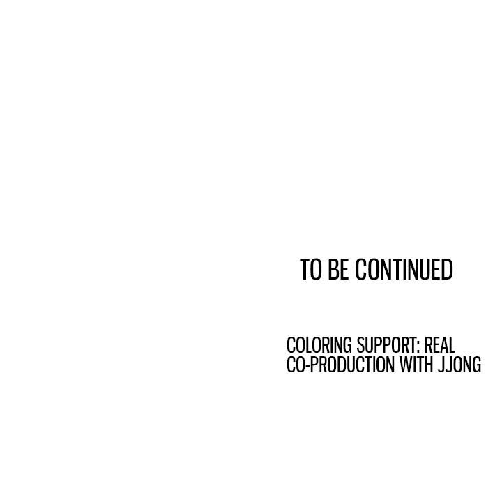 High School Devil Manhwa - Chapter 138 Page 114