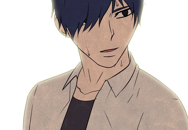 High School Devil Manhwa - Chapter 161 Page 1