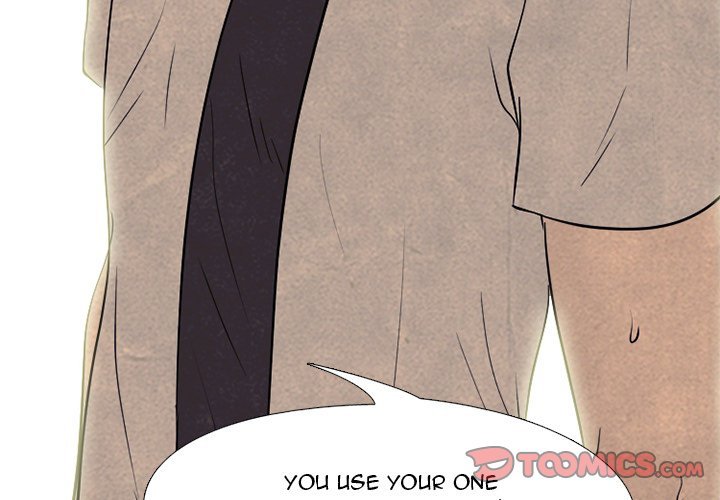 High School Devil Manhwa - Chapter 161 Page 2