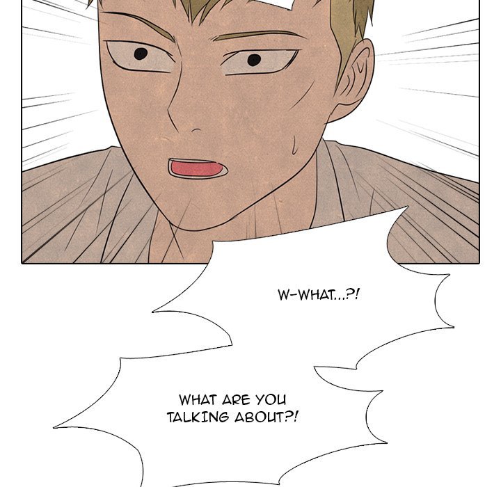 High School Devil Manhwa - Chapter 161 Page 4