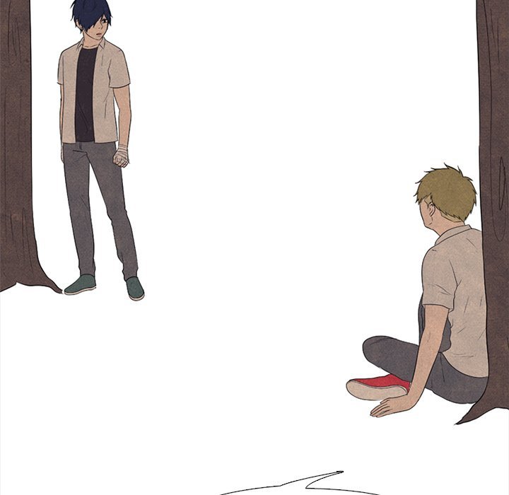 High School Devil Manhwa - Chapter 161 Page 6