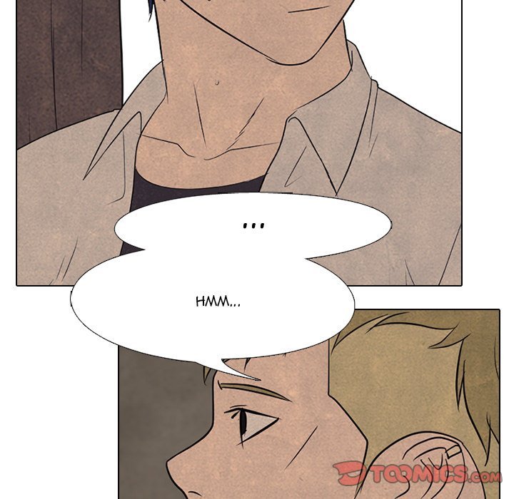 High School Devil Manhwa - Chapter 161 Page 8