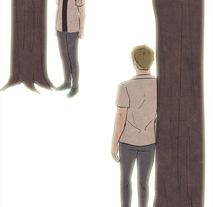 High School Devil Manhwa - Chapter 161 Page 12