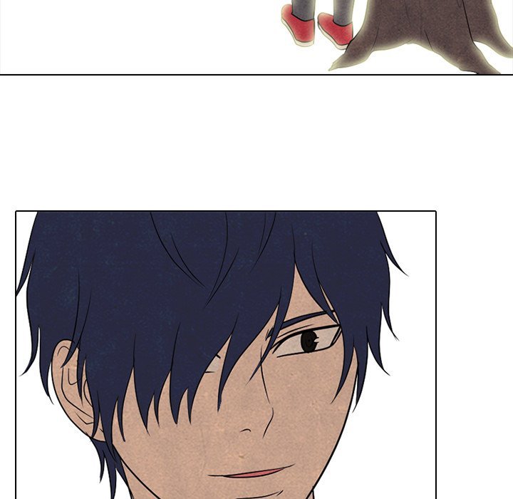 High School Devil Manhwa - Chapter 161 Page 13