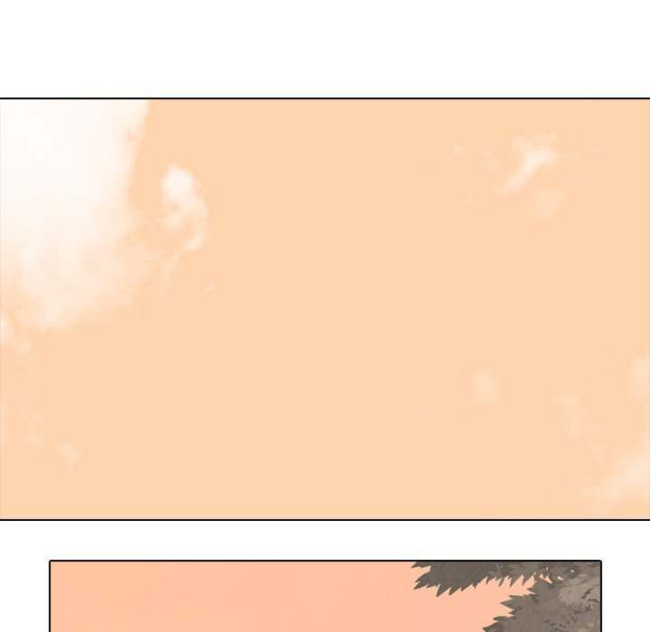 High School Devil Manhwa - Chapter 161 Page 17