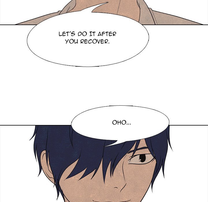 High School Devil Manhwa - Chapter 161 Page 23