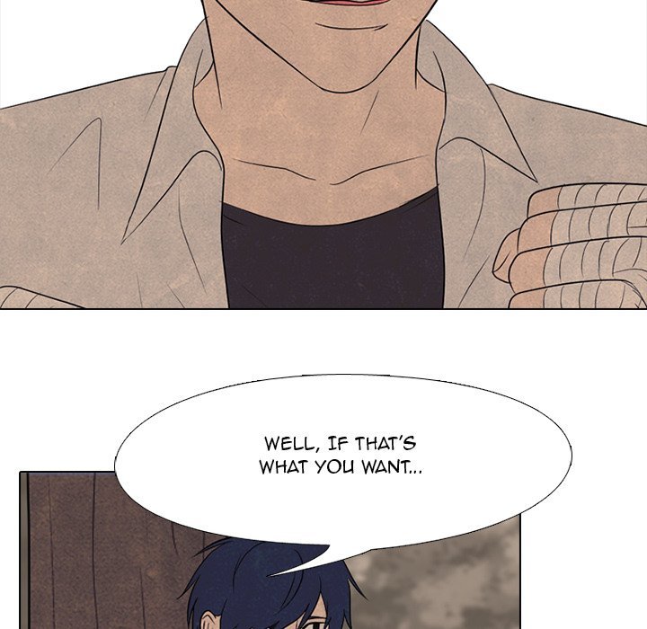 High School Devil Manhwa - Chapter 161 Page 24