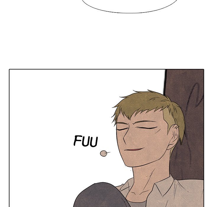 High School Devil Manhwa - Chapter 161 Page 30