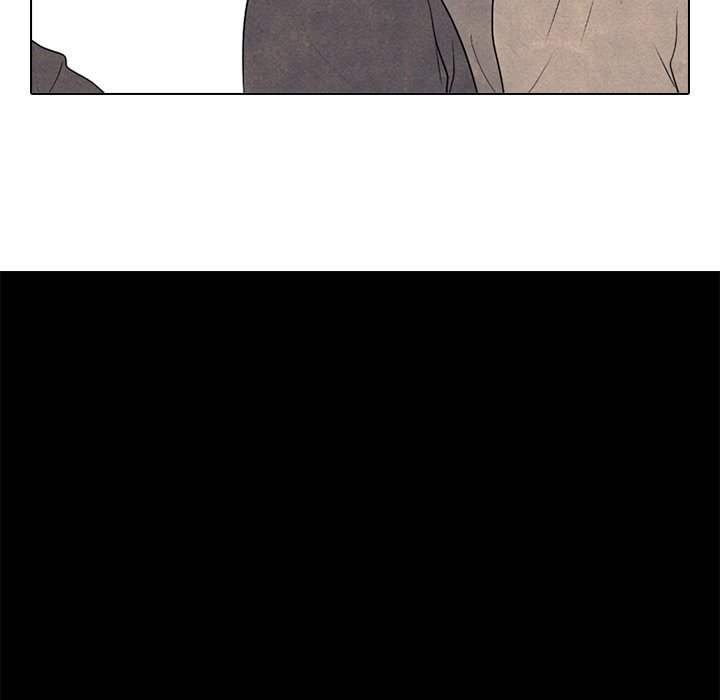 High School Devil Manhwa - Chapter 161 Page 31