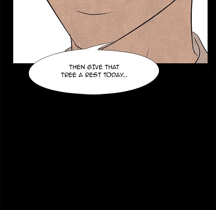 High School Devil Manhwa - Chapter 161 Page 34