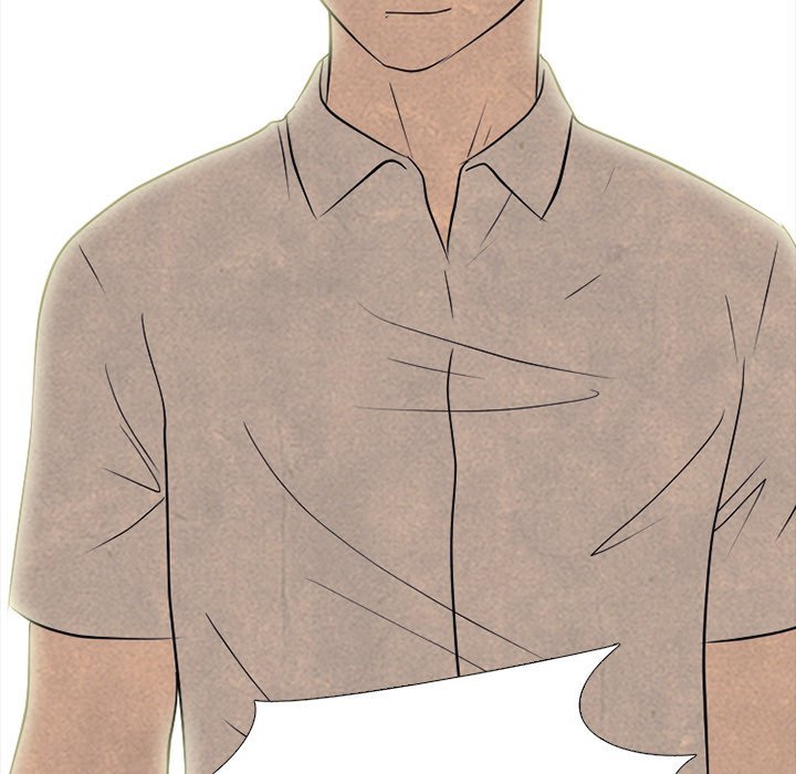 High School Devil Manhwa - Chapter 161 Page 36