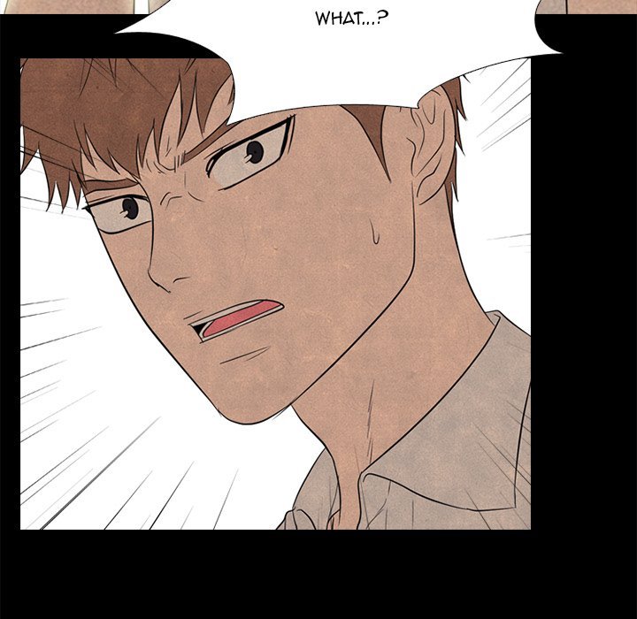 High School Devil Manhwa - Chapter 161 Page 37