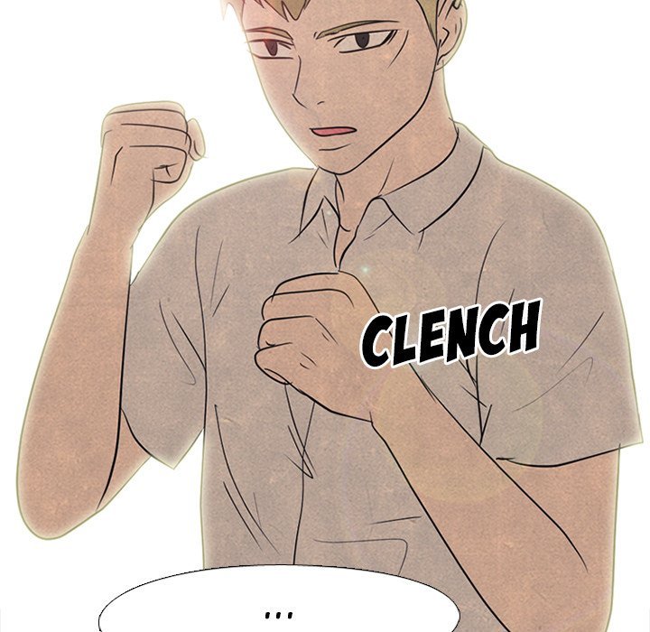 High School Devil Manhwa - Chapter 161 Page 41