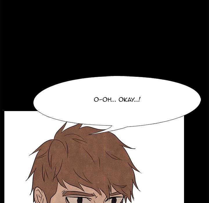 High School Devil Manhwa - Chapter 161 Page 43