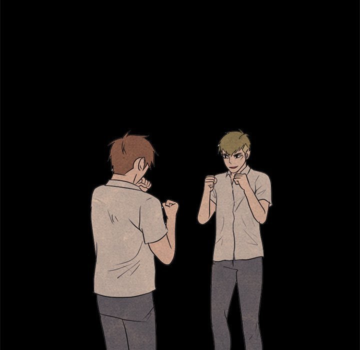 High School Devil Manhwa - Chapter 161 Page 45