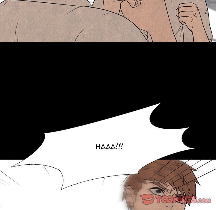 High School Devil Manhwa - Chapter 161 Page 50