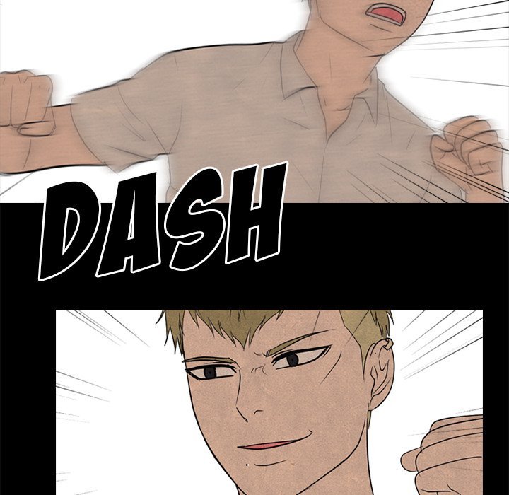 High School Devil Manhwa - Chapter 161 Page 51