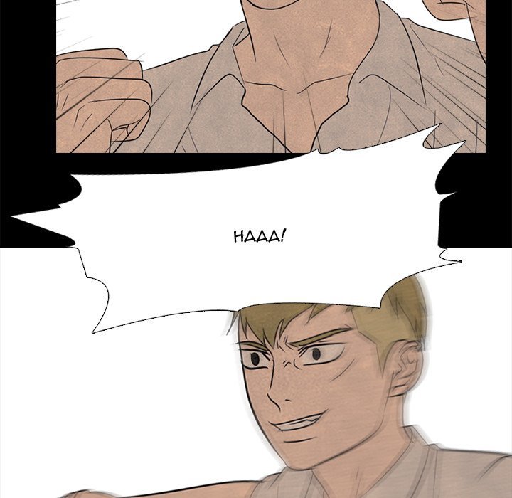 High School Devil Manhwa - Chapter 161 Page 52