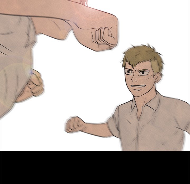 High School Devil Manhwa - Chapter 161 Page 54